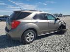 2012 Chevrolet Equinox Ltz на продаже в Apopka, FL - Front End