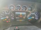 Louisville, KY에서 판매 중인 2012 Ford F250 Super Duty - Rollover