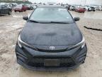 2023 Toyota Corolla Se na sprzedaż w Houston, TX - Rear End