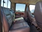 2003 Ford F250 Super Duty იყიდება Albuquerque-ში, NM - Front End