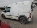 2011 Ford Transit Connect Xlt for Sale in Earlington, KY - Water/Flood