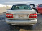 Fresno, CA에서 판매 중인 2000 Volvo S70 Base - Minor Dent/Scratches