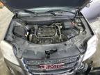 2011 Gmc Terrain Slt იყიდება Ham Lake-ში, MN - All Over