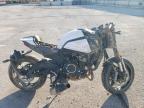2022 Other Motorcycle Motorcycle for Sale in Rogersville, MO - All Over