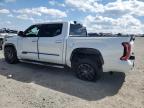 2023 Toyota Tundra Crewmax Platinum продається в Earlington, KY - All Over