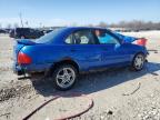 2006 Nissan Sentra 1.8 for Sale in Wayland, MI - All Over