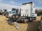 2017 Kenworth Construction T680 на продаже в Chatham, VA - Stripped