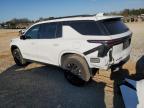 2024 Chevrolet Traverse Lt for Sale in Tanner, AL - Rear End