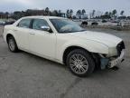 Dunn, NC에서 판매 중인 2010 Chrysler 300 Touring - Front End