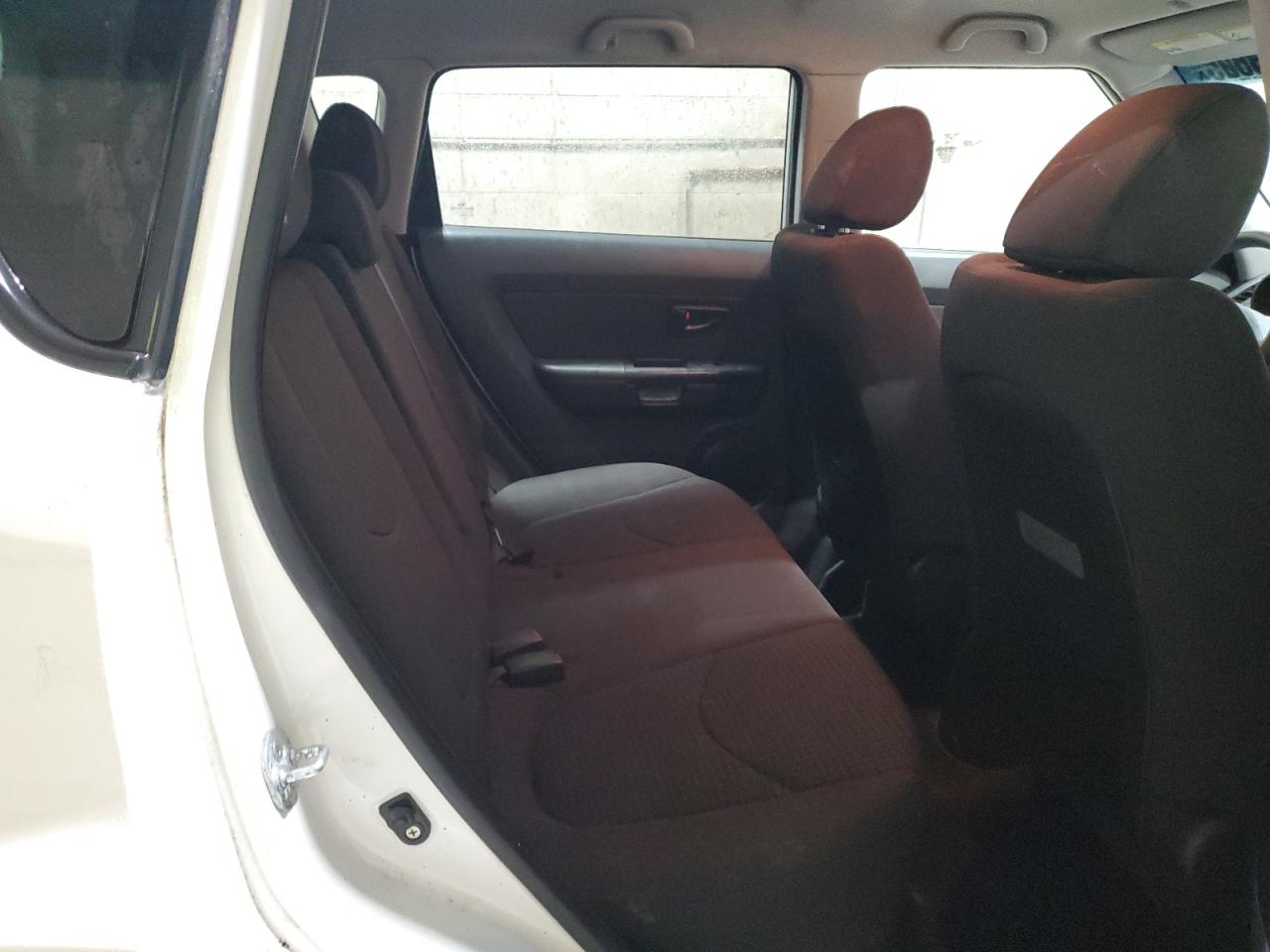 2013 Kia Soul - Image 11