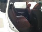 2013 Kia Soul  zu verkaufen in Blaine, MN - Front End
