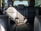 Lebanon, TN에서 판매 중인 2017 Ford Flex Limited - Side
