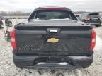 2013 Chevrolet Avalanche Ltz იყიდება Wayland-ში, MI - Front End