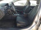 Earlington, KY에서 판매 중인 2009 Pontiac G6  - Front End