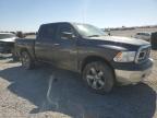2014 Ram 1500 Slt for Sale in Earlington, KY - Mechanical