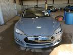 2014 Tesla Model S  продається в Pennsburg, PA - Vandalism