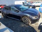 2023 Kia Ev6 Light na sprzedaż w Windsor, NJ - All Over
