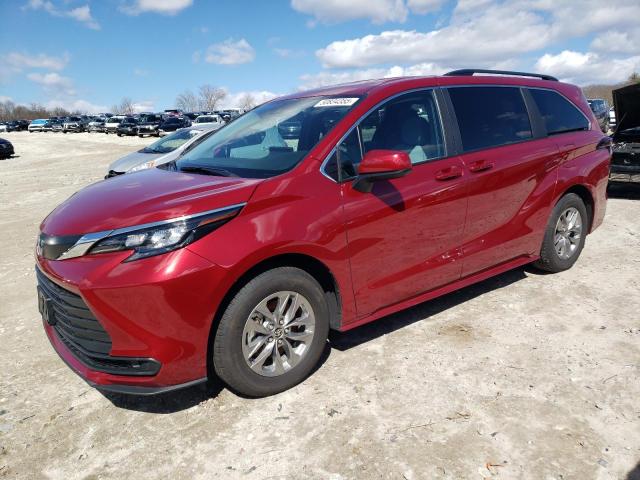 TOYOTA All Models – zdjęcie z aukcji, lot #50834355