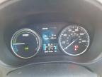 2014 MITSUBISHI OUTLANDER for sale at Copart SANDY