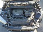 2018 Bmw X1 Sdrive28I за продажба в Savannah, GA - Front End