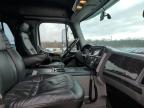 2006 Freightliner Sport Chassis 106 for Sale in Glassboro, NJ - Minor Dent/Scratches