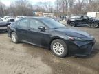 2025 Toyota Camry Xse for Sale in Baltimore, MD - Rear End