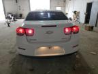 2013 Chevrolet Malibu 1Lt იყიდება Lexington-ში, KY - Water/Flood
