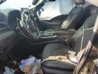 2021 Toyota Highlander Xse на продаже в Chicago Heights, IL - Rollover
