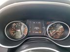 2017 Jeep Compass Sport للبيع في Grand Prairie، TX - Side