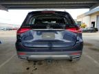 2020 Mercedes-Benz Gle 450 4Matic for Sale in Hayward, CA - Rear End