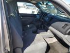 2009 Toyota Tacoma იყიდება Arcadia-ში, FL - Mechanical