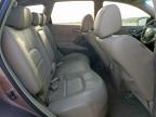 2014 Nissan Murano S for Sale in Grand Prairie, TX - Front End