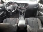 2015 Dodge Dart Se for Sale in Brighton, CO - Front End