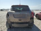 2014 Buick Encore Convenience zu verkaufen in Temple, TX - Rear End