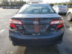 Exeter, RI에서 판매 중인 2012 Toyota Camry Hybrid - Rear End