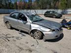 2005 Kia Optima Lx for Sale in Knightdale, NC - Rollover