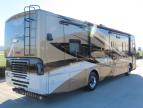 Colton, CA에서 판매 중인 2010 Freightliner Chassis Xc - Normal Wear