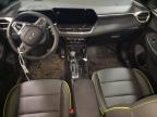 2025 Chevrolet Trailblazer Activ იყიდება Elgin-ში, IL - Side