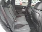 2022 Acura Rdx A-Spec Advance for Sale in Portland, OR - Rear End