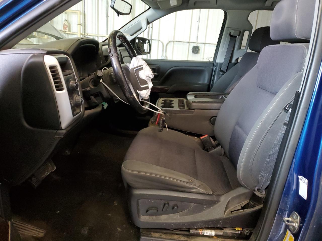 2018 GMC Envoy - Image 7