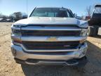 2017 Chevrolet Silverado K1500 Lt zu verkaufen in China Grove, NC - Front End