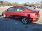 2006 Honda Civic Ex за продажба в Spartanburg, SC - Mechanical