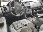 2006 Honda Pilot Ex за продажба в Cahokia Heights, IL - Burn