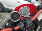2023 Harley-Davidson Fxlrst  for Sale in Byron, GA - Burn