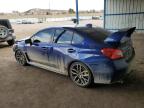 2020 Subaru Wrx Sti продається в Colorado Springs, CO - Front End
