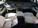 2020 Buick Enclave Premium for Sale in Antelope, CA - Side