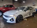 2022 Kia K5 Gt Line for Sale in Elgin, IL - All Over