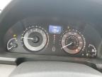 2014 Honda Odyssey Touring на продаже в Byron, GA - Side