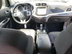 2014 Dodge Journey Sxt for Sale in Rogersville, MO - Front End