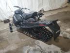 2023 Skidoo Renegade for Sale in Ebensburg, PA - All Over